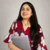 Srija Chakraborty