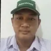 Ramadhan