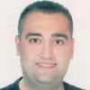 Samer Alabed