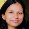 Anveshna Srivastava