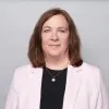 Sharon Brosnan