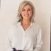 Cath Dillon