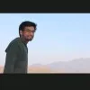 Akhilesh