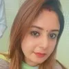 Anushka Shukla