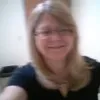 Sandy Byerly