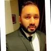 Fahad Innocent