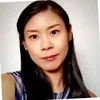 Terri Chua