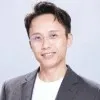 Alfie Pan