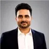 Ankur Patel