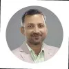 TRIDEV KUMAR