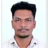 SIJO JOHNSON