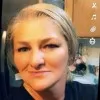Jennifer Sims