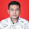 Muhammad Arif