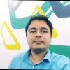 Subhadip Acharya