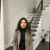Avanika Patel