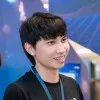 Vinh Pham