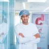 ahmed almahmoodi