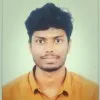Jaswanth
