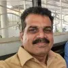 Renadive Puthanveedu