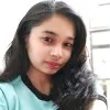 Yashasvi Mer