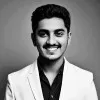 Vaibhav Suthar