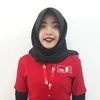Esti Yulandari
