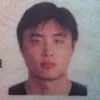 Michael Zhang