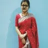 shrabani pal