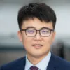 Peter Sun
