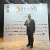 MOHD SAHRUL MD JAEDAN