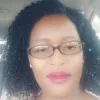 Miyelani Precious Mashele