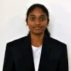 Akanksha Pula