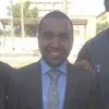 Abdo Mostafa
