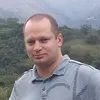 Vlad Pritikin