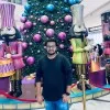 Amal Raj