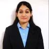 Tanu Singh