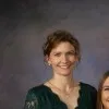 Amanda Young