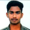 Adwaith