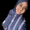 Nejat Mohamed