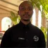 Tsepo Wander Mdepha