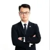 Pham Duy Hoang Nam
