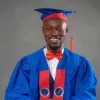 Pharm Chibuike Charles