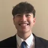 Cameron Stoltz