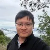 Bùi