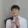 Lee Jungseok