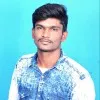 Karuna Nithi