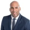 Jimmy Verdule CIWM CIM FCSI PlFin