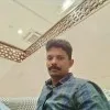 Shaik Subhani