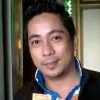 Walter Magno