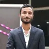 Shubham Sharma